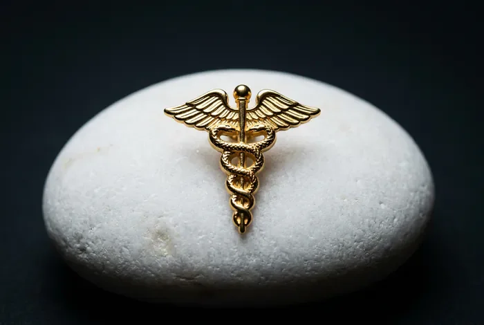 Implant contraceptif date dépassée : conduite à tenir en 2026 Symbole médical minimaliste sur fond blanc