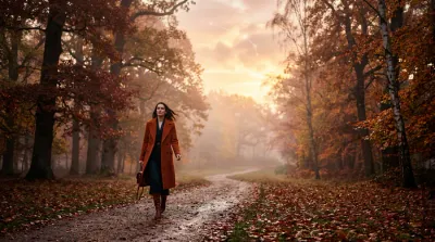 Cœur en rubis brisé sur un socle en marbre symbolisant la fin d'une relation amoureuse