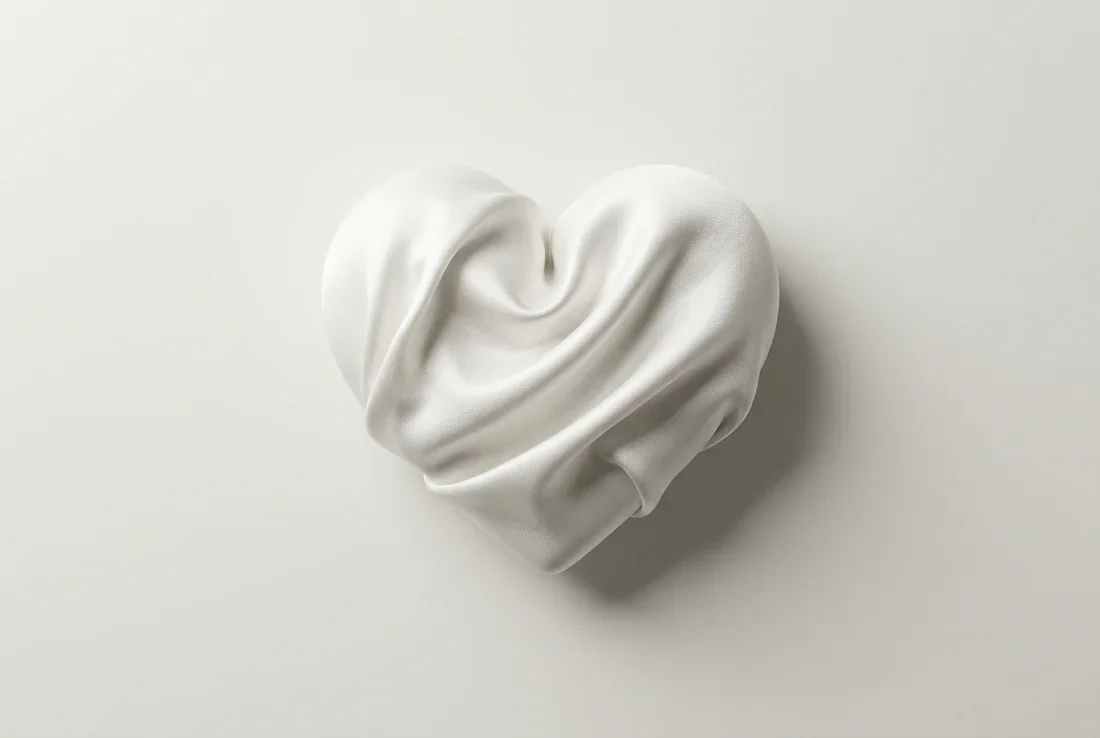 Vue panoramique et sereine d'un environnement médical moderne et apaisant baigné de lumière naturelle